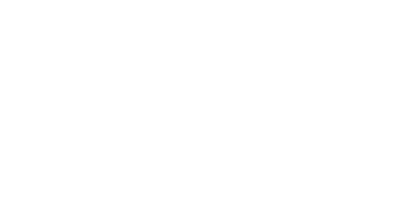 BCITO