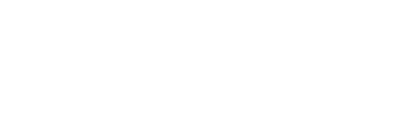Master Builders (Led by)