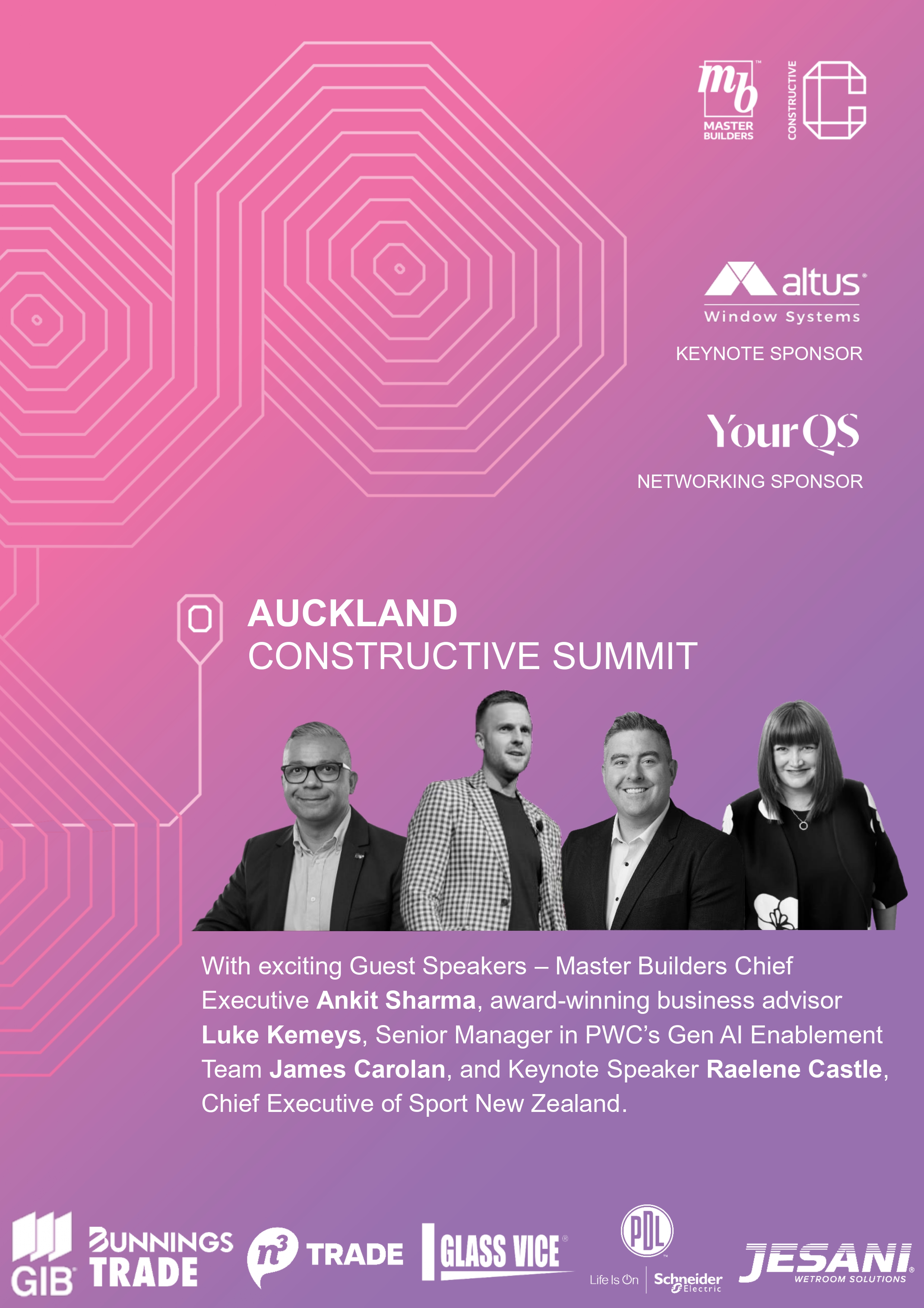 2026 Auckland Constructive Summit